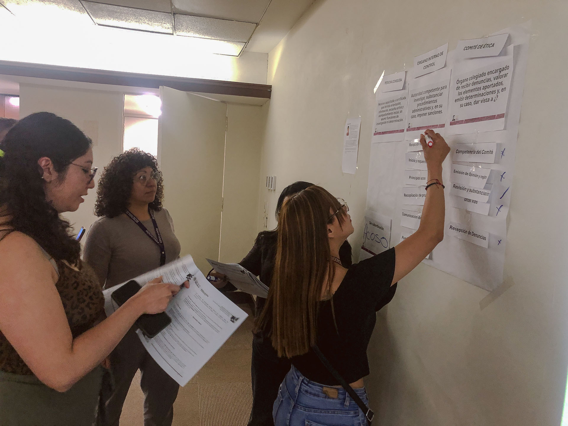 ActivismoNoViolencia-04Marzo-01